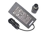LG 19.5V 10.8A 210W Laptop AC Adapter in Canada