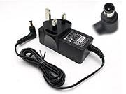 LG 19V 0.84A 16W Laptop AC Adapter in Canada