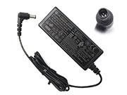 LG 19V 0.84A 16W Laptop AC Adapter in Canada