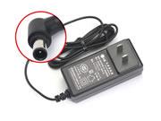 LG 19V 1.3A 25W Laptop AC Adapter in Canada