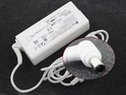 LG 19V 2.53A 48W Laptop AC Adapter in Canada
