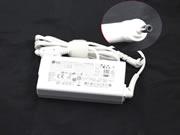LG 19V 3.42A 65W Laptop AC Adapter in Canada