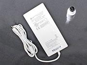 LG 19V 7.37A 140W Laptop AC Adapter in Canada