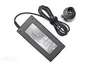 LG 19V 9.48A 180.12W Laptop AC Adapter in Canada