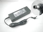 LG 24V 2.5A 60W Laptop AC Adapter in Canada