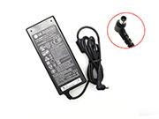 LG 24V 4.58A 110W Laptop AC Adapter in Canada