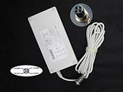 LG 24V 7.5A 180W Laptop AC Adapter in Canada