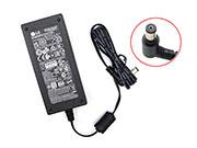 LG 25V 1.52A 38W Laptop AC Adapter in Canada