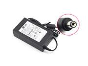 LG 25V 2A 50W Laptop AC Adapter in Canada