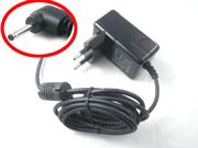 LG 5.2V 2A 10W Laptop AC Adapter in Canada