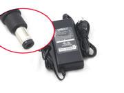 LITEON 12V 2.67A 32W Laptop AC Adapter in Canada