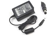 LITEON 12V 3.33A 40W Laptop AC Adapter in Canada