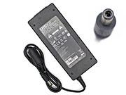 LITEON 12V 5.83A 70W Laptop AC Adapter in Canada