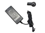 LITEON 12V 5A 60W Laptop AC Adapter in Canada