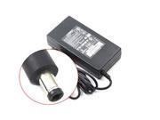 LITEON 12V 5A 60W Laptop AC Adapter in Canada