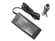 LITEON 12V 7.5A 90W Laptop AC Adapter in Canada