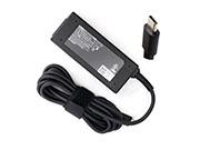 LITEON 15V 2A 30W Laptop AC Adapter in Canada