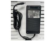 LITEON 19.5V 16.9A 330W Laptop AC Adapter in Canada