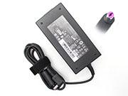 LITEON 19.5V 6.92A 135W Laptop AC Adapter in Canada