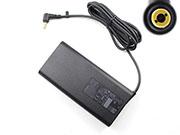 LITEON 19.5V 7.7A 150W Laptop AC Adapter in Canada
