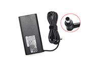 LITEON 19.5V 7.7A 150W Laptop AC Adapter in Canada