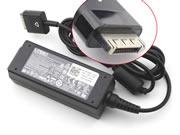 LITEON 19V 1.58A 30W Laptop AC Adapter in Canada
