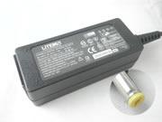 LITEON 19V 2.15A 42W Laptop AC Adapter in Canada