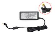 LITEON 19V 3.42A 65W Laptop AC Adapter in Canada