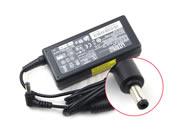 LITEON 19V 3.42A 65W Laptop AC Adapter in Canada