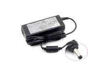 LITEON 19V 4.74A 90W Laptop AC Adapter in Canada