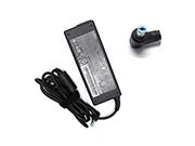 LITEON 19V 4.74A 90W Laptop AC Adapter in Canada