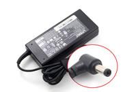 LITEON 19V 6.32A 120W Laptop AC Adapter in Canada