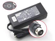 LITEON 19V 7.1A 135W Laptop AC Adapter in Canada