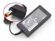 LITEON 19V 7.1A 135W Laptop AC Adapter in Canada