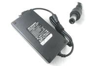 LITEON 19V 7.9A 150W Laptop AC Adapter in Canada