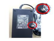 LITEON 19V 9.5A 180W Laptop AC Adapter in Canada