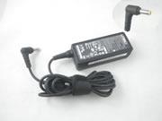 LITEON 20V 1.5A 30W Laptop AC Adapter in Canada