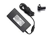 LITEON 20V 11.5A 230W Laptop AC Adapter in Canada