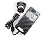 LITEON 20V 11A 220W Laptop AC Adapter in Canada