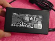 LITEON 20V 3.25A 65W Laptop AC Adapter in Canada