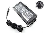 LITEON 20V 8.5A 170W Laptop AC Adapter in Canada