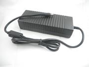 LITEON 20V 8A 160W Laptop AC Adapter in Canada