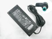 LITEON 24V 5A 120W Laptop AC Adapter in Canada