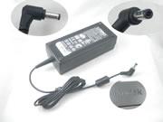 LITEON 24V 5A 120W Laptop AC Adapter in Canada