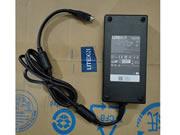 LITEON 24V 7.5A 180W Laptop AC Adapter in Canada