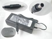 LITEON 36V 2.1A 76W Laptop AC Adapter in Canada