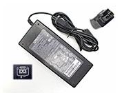 LITEON 49V 1.5A 80W Laptop AC Adapter in Canada