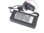 LITEON 53V 1.5A 79.5W Laptop AC Adapter in Canada