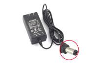 LITEON 5V 2A 10W Laptop AC Adapter in Canada