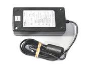 NEC 12V 3.6A 43W Laptop AC Adapter in Canada